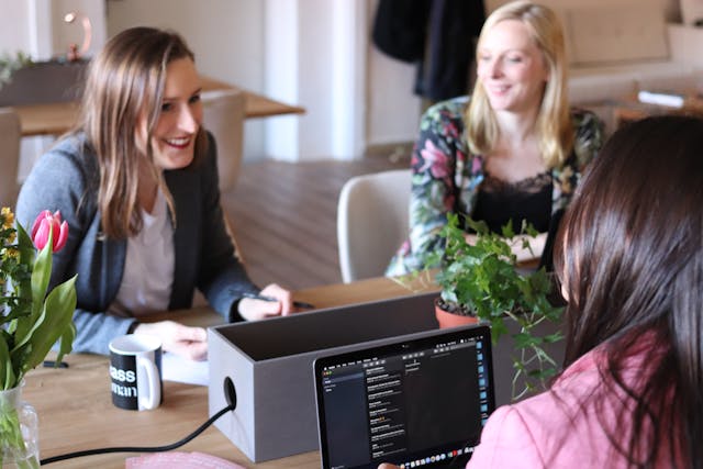 Préparer un local professionnel pour location